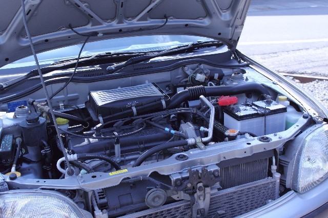 名義変更の申請なら格安代行の東京の行政書士へ 格安の一般貨物自動車運送事業許可の申請代行 あさひ行政書士事務所 東京都東久留米市