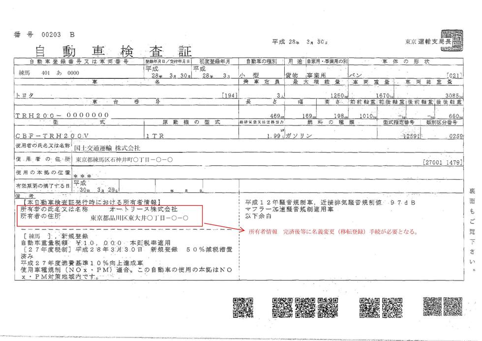 名義変更の申請なら格安代行の東京の行政書士へ 格安の一般貨物自動車運送事業許可の申請代行 あさひ行政書士事務所 東京都東久留米市 名義変更の申請なら格安代行の東京の行政書士へ 格安の一般貨物自動車運送事業許可の申請代行 あさひ行政書士事務所 東京都東久留米市